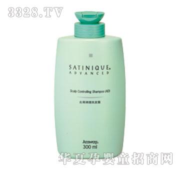 �z��ȥм�{(di��o)��ϴ�l(f��)¶