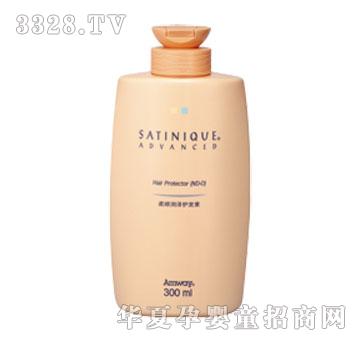 �z����혝����o�l(f��)��