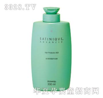 �z��ȥм�{(di��o)���o�l(f��)��