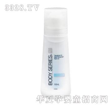 ���w�m����ֹ��¶