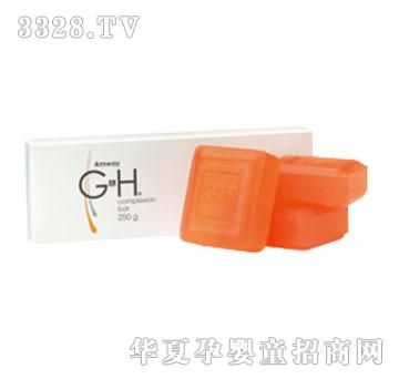 ���۝��w��¶����