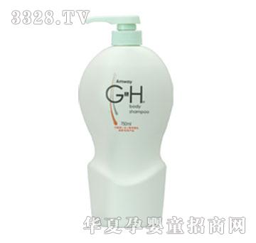 ���۝��w��ԡ¶��750������