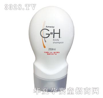 ���۝��w��ԡ¶��250������