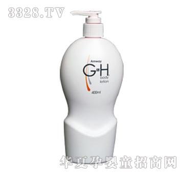 ���۝��w¶��400������