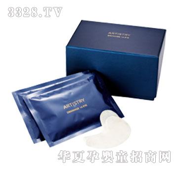 �^��14�����Ĥ