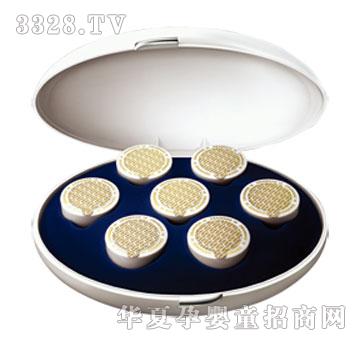 �^��14����AҺ