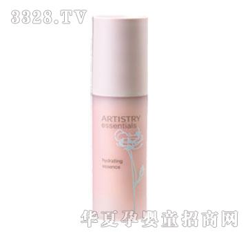 ����ˮ���ܱ����A¶