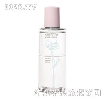 �����۲�������ж�yҺ