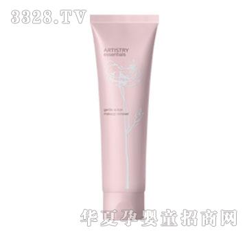 �����p���沿ж�y��