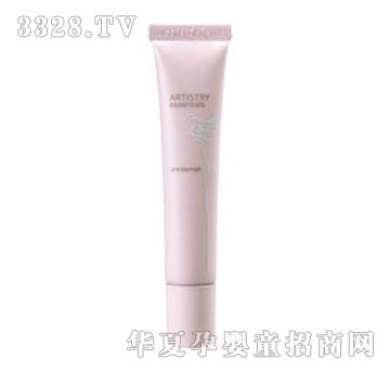 �����嶻�{(di��o)�����A¶