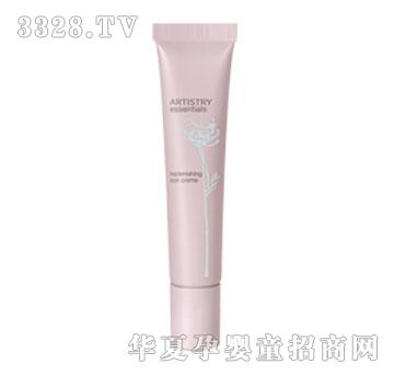 ���˱������o��˪