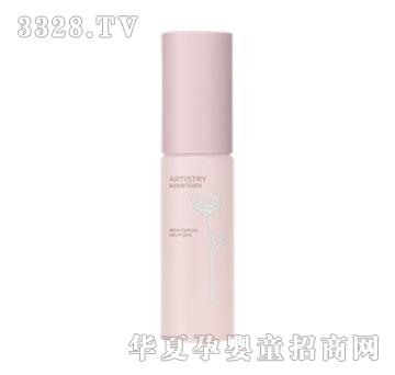 ���ˏ�(f��)�Ϲ�����w���AҺ