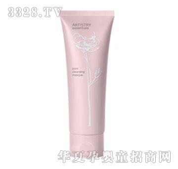 ��������坍��Ĥ