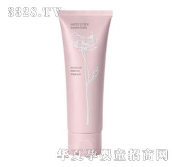 ������ӱ�����Ĥ