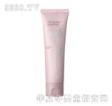 ����ĥɰ���憨�