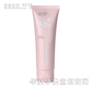 �����᝙��Ħ˪