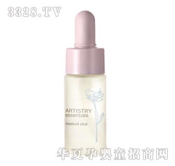 ����ӯ�������A¶