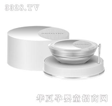 �������͟�����˪