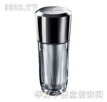 ���˕r����˪