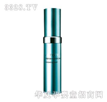 ���˟��w���A��Ĥ