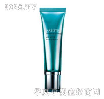 ���˓�۾o�¾��A��