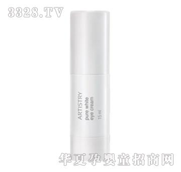 ��������ӯ����˪