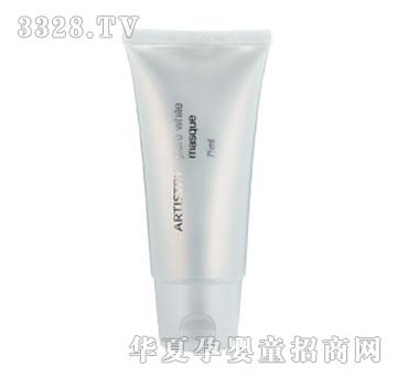 ����������Ĥ