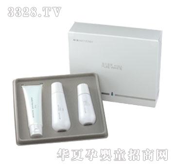 �����������b����ӯ�䷽��