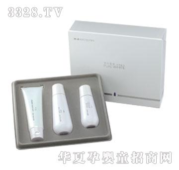 �������b�������䷽��