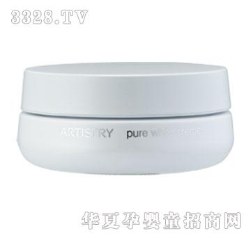 ����������˪