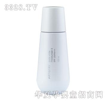 ����������ҺSPF20-PA+++����ӯ�䷽��