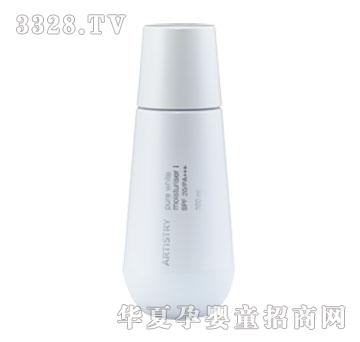 ����������ҺSPF20-PA+++�������䷽��