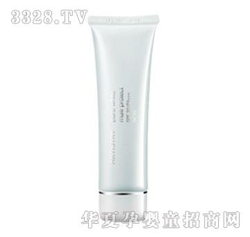 �����pӯ������x��SPF30-PA+++