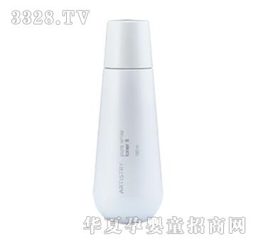 ���׾o�wˮ����ӯ�䷽��