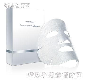 ���ױ�����Ĥ