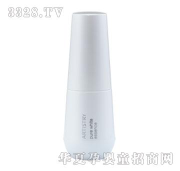 �������׾��AҺ