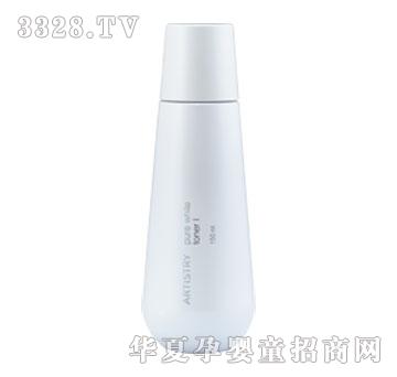 �������׾o�wˮ�������䷽��