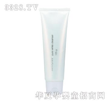 �������ם�����