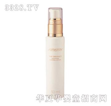 �������B(y��ng)ҹ�g���w��Һ