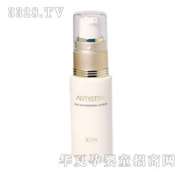 ���˻��w�{(di��o)�����AҺ