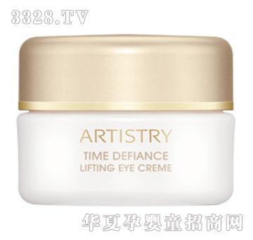 �������B(y��ng)���Ծo����˪