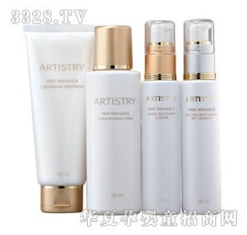 �������B(y��ng)���b����ӯ�M�ϣ�