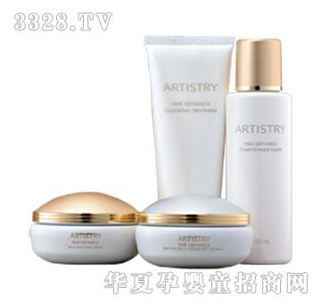 �������B(y��ng)���b�����ɽM�ϣ�