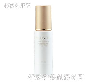 ���ˏ����������A��