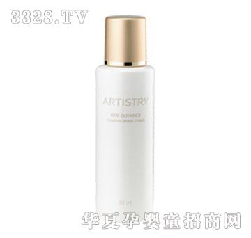 �������B(y��ng)�{(di��o)�����wˮ