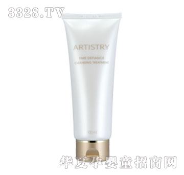 �������B(y��ng)�o�흍�w��