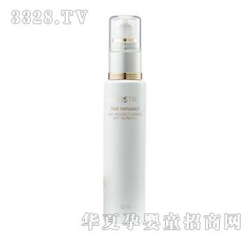 �������B(y��ng)���g���o��ҺSPF15-PA+++