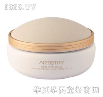 �������B(y��ng)���g���o��˪SPF15-PA+++