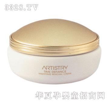 �������B(y��ng)ҹ�g���w��˪