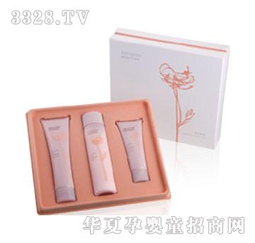 �����̝����b